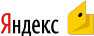 Яндекс.Деньги